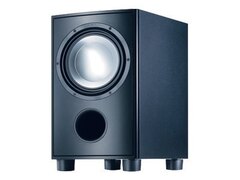Canton AS 85.2 SC Subwoofer