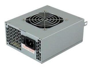LC Power LC380M 380 Watt -