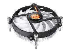 Thermaltake Frio Advanced