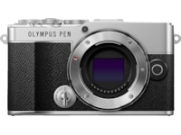Alle Panasonic lumix kamera auf einen Blick