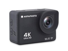AgfaPhoto REALIMOVE AC9000