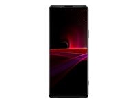 SonyXperia 1 III 256GB