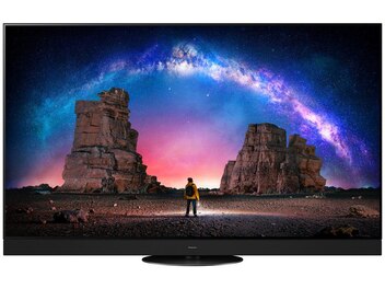 Auf welche Kauffaktoren Sie als Käufer bei der Auswahl bei Günstige 65 zoll fernseher 4k achten sollten