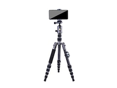 Vanguard VEO 3 GO 235CBs