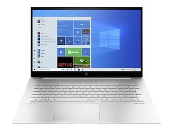 Alle Notebook 13 zoll weiß im Überblick