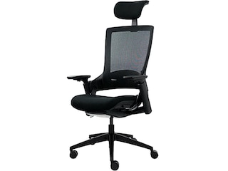 Ergotopia Nextback -