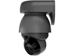 Ubiquiti UVC-G4-PTZ 4K UniFi Video Camera