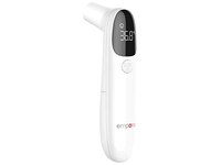 Die Rangliste unserer Top Curamed thermometer