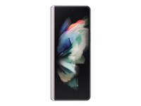 Smartphone z3 - Die qualitativsten Smartphone z3 ausführlich analysiert