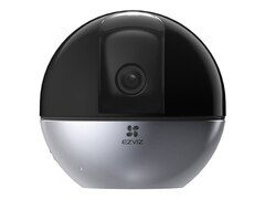Ezviz C6W 4MP