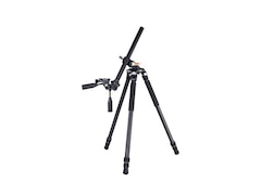 Vanguard VEO3+ 263CP