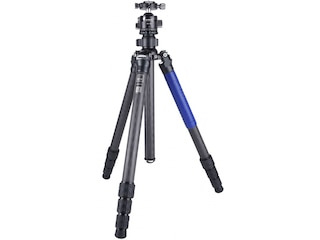 AOKA KG324C + BH40R -