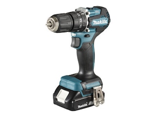 Makita DHP487RAJ 18V Li-Ion -