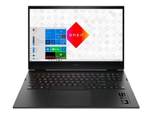 Gaming notebook unter 500 - Wählen Sie dem Favoriten der Redaktion
