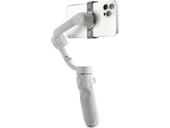 Dji Osmo OM 5