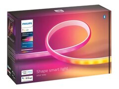 Philips Hue Ambiance Gradient Lightstrip Basekit - 2 Meter