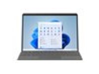 Tablet mit android und windows - Die besten Tablet mit android und windows ausführlich analysiert