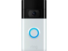Ring Video Doorbell (2. Generation)