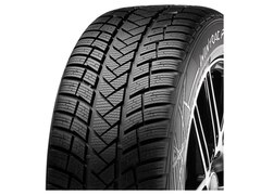 Vredestein 245/35 R20 95Y Wintrac Pro XL FSL 3PMSF (Sprit-EKK: E, Nasshaftung: B, 72 dB)