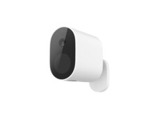 Xiaomi Mi Wireless Outdoor, Überwachungskamera (BHR4433GL)