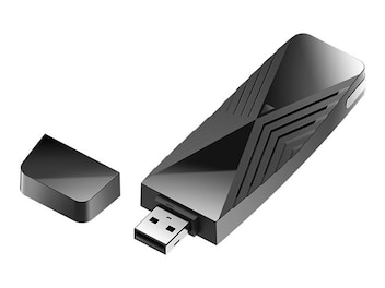 Wlan usb stick für fernseher - Die preiswertesten Wlan usb stick für fernseher im Vergleich!