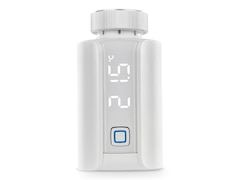 HomeMatic IP eQ-3 - Heizkörperthermostat - Evo
