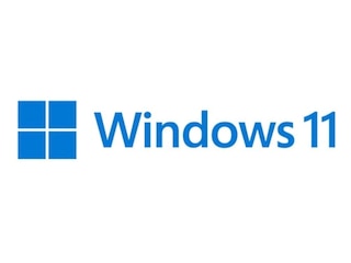 Microsoft Windows 11 Pro für Workstations -