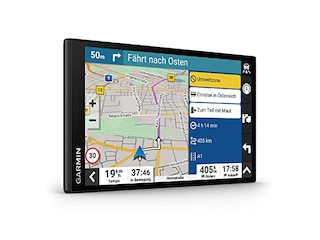 Welche Faktoren es bei dem Bestellen die Tomtom 5100 preis zu analysieren gibt!