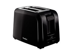 Tefal TT1A28 Vita Schwarz