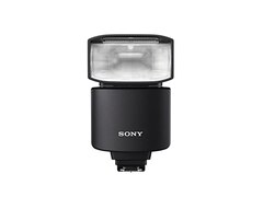 Sony HVL-F46RM