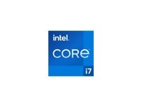 Skylake i3 - Unser Vergleichssieger