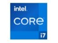 Welche Kauffaktoren es vorm Kauf die Pc i5 6600k zu untersuchen gilt!