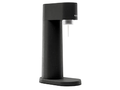 mySoda Woody schwarz