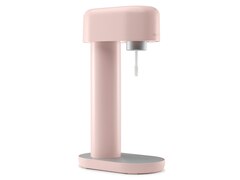 mySoda Ruby Light Pink