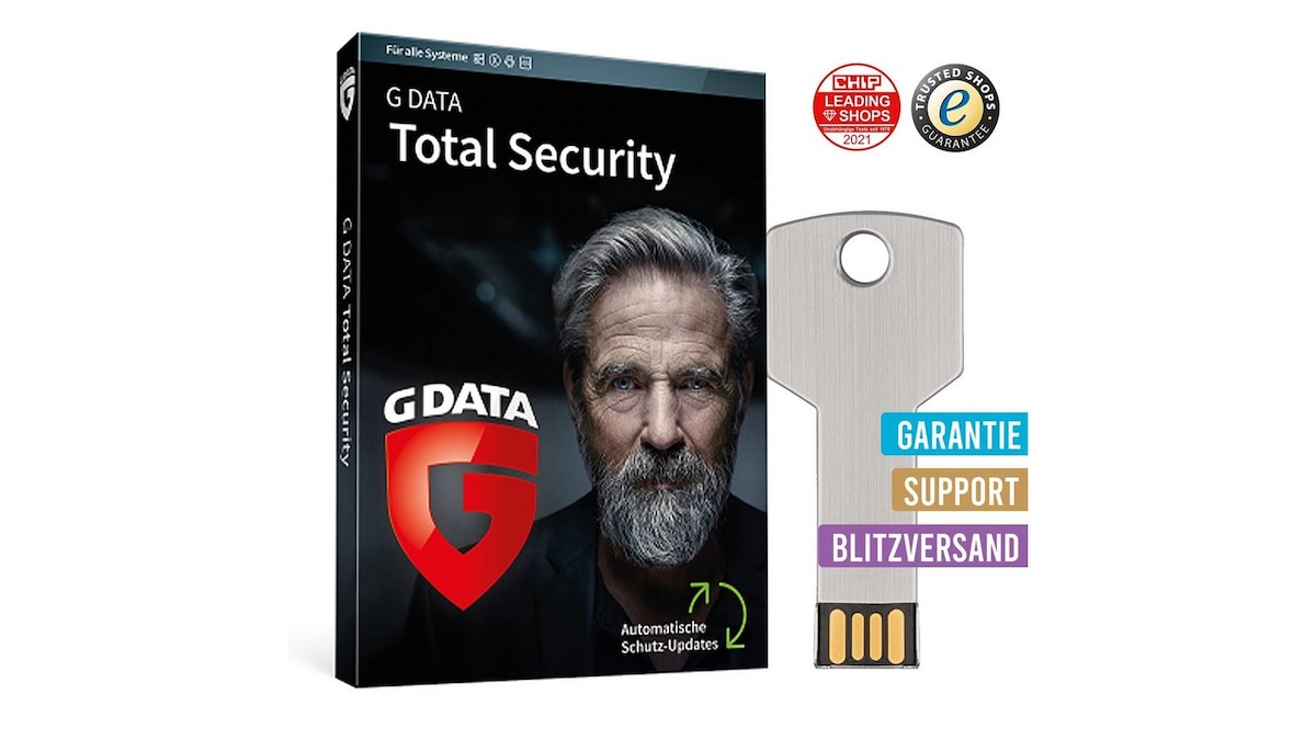 Microsoft warnt weltweit: Gefährliche SharePoint-Lücke wird ausgenutzt ...