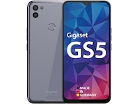 GigasetGS5 128GB