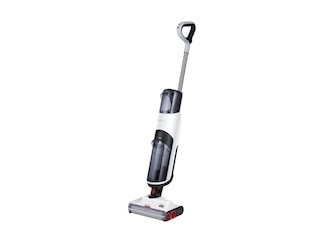 Roborock DYAD Weiß -