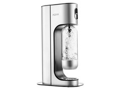 Aqvia 340550 Exclusive silber