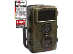 Technaxx TX-160 Wildkamera Grün