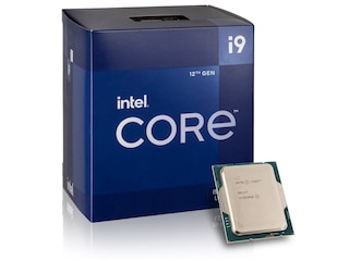 Intel core i7 4790k preis - Unser Gewinner