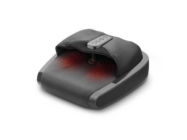 Massagegert bei Aldi im Angebot: Wrme, Khlung, Vibration - CHIP Massagegert bei Aldi im Angebot: Wrme, Khlung, Vibration - CHIP