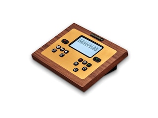 Millennium Chess Classics Element -