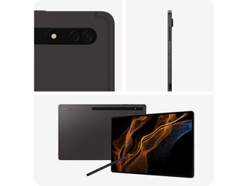 Welche Kauffaktoren es beim Kaufen die Samsung serie 9 ultrabook zu beachten gibt!