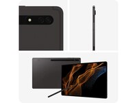 Eine Rangliste unserer besten Tablet galaxy s3