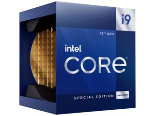 Intel core i7 4790k preis - Der absolute TOP-Favorit unter allen Produkten