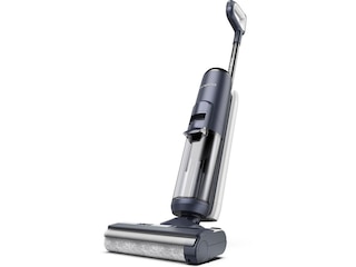 Tineco S5 Extreme Waschsauger -