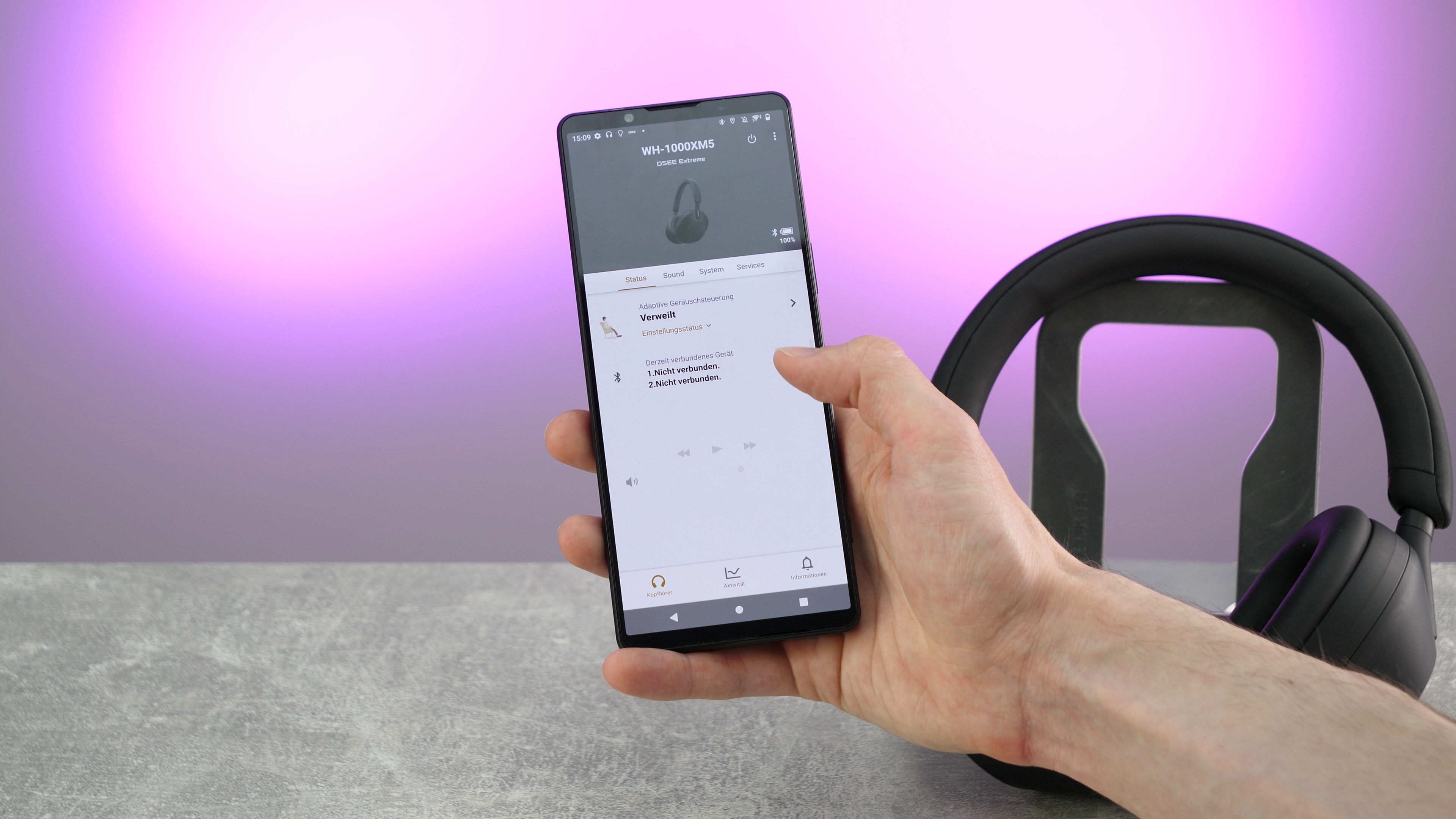 Bluetooth Headset Mit Ps4 Verbinden Geht Nicht praxistipps.chip.de