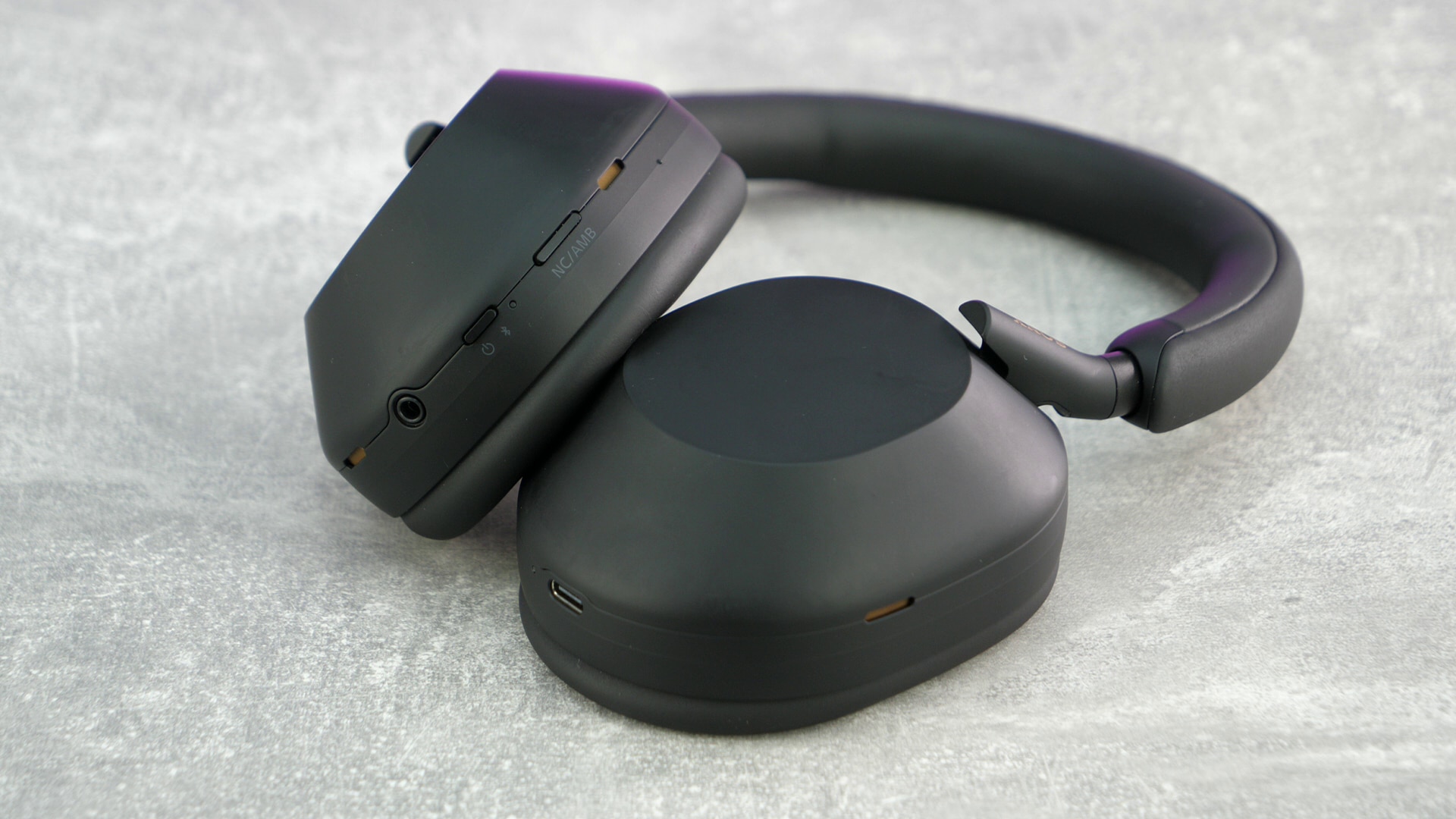 Bluetooth Headset Mit Ps4 Verbinden Geht Nicht Bluetooth-Headset mit PS4 verbinden - so geht's - CHIP