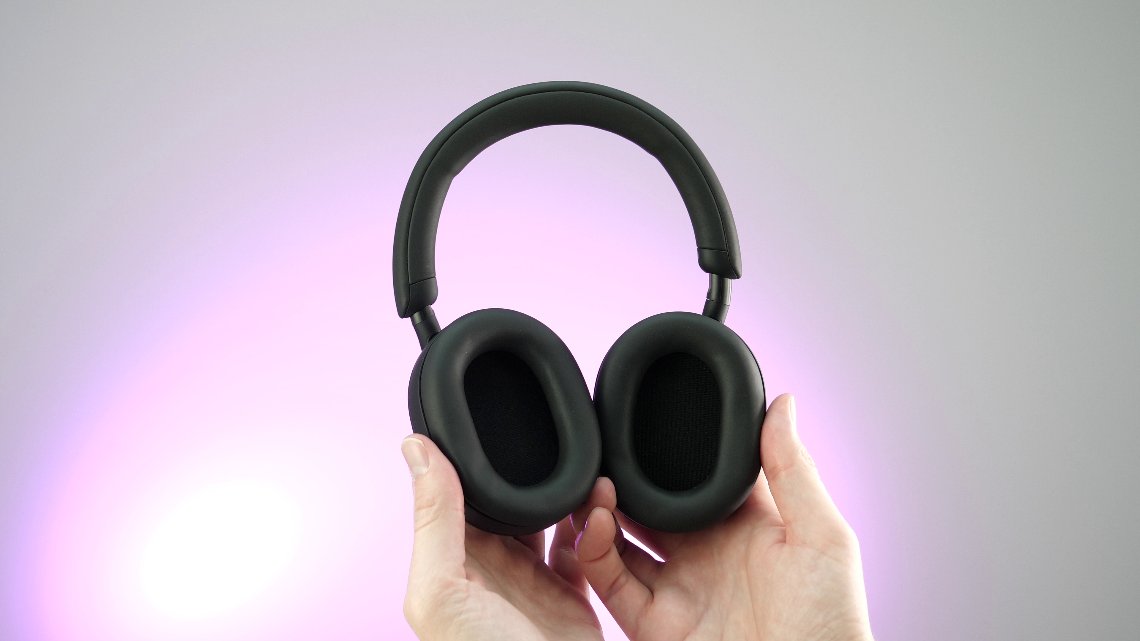 Bluetooth Headset Mit Ps4 Verbinden Geht Nicht Bluetooth-Headset mit PS4 verbinden - so geht's - CHIP