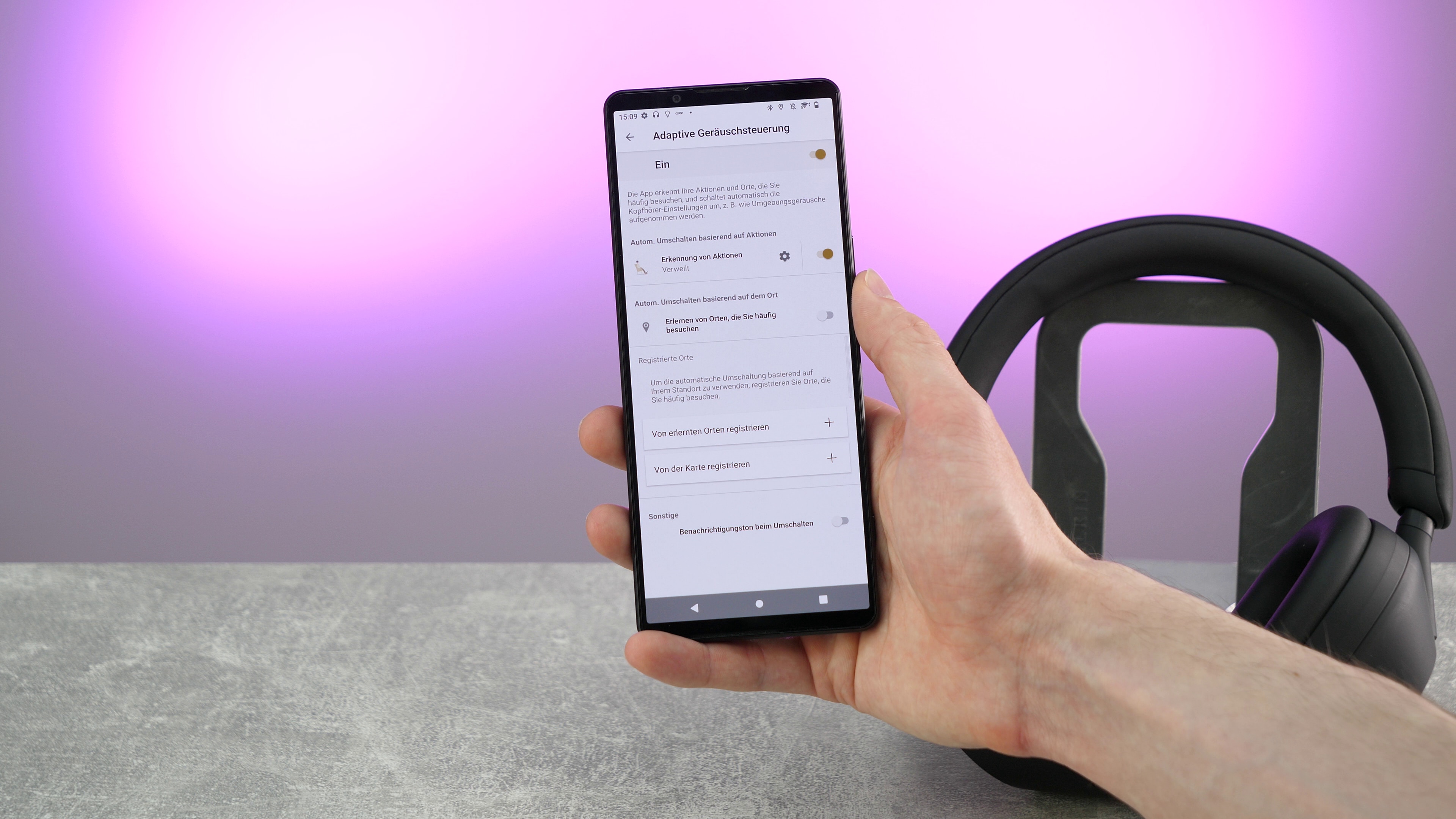 Bluetooth Headset Mit Ps4 Verbinden Geht Nicht Bluetooth-Headset mit PS4 verbinden - so geht's - CHIP
